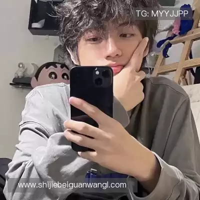 卓骅明